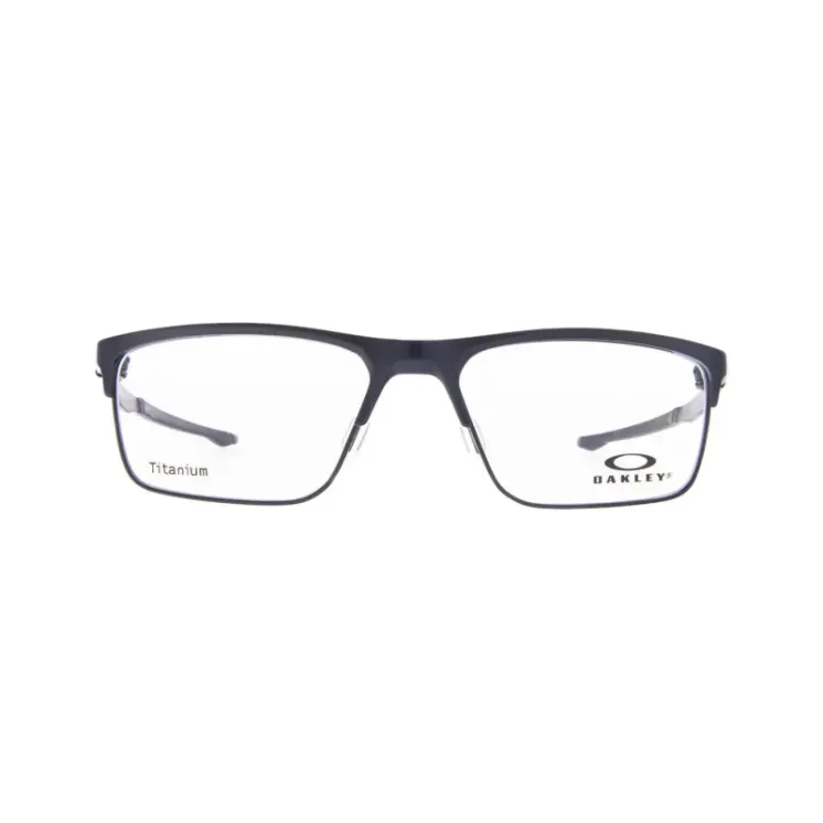Oakley szemüveg