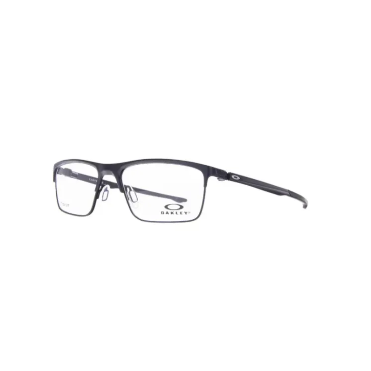 Oakley szemüveg
