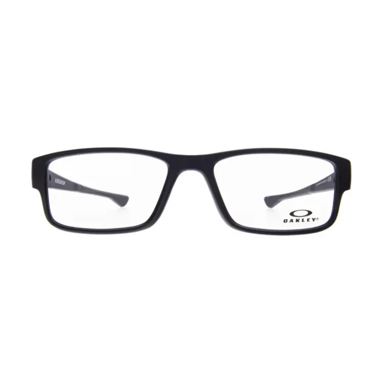 Oakley szemüveg