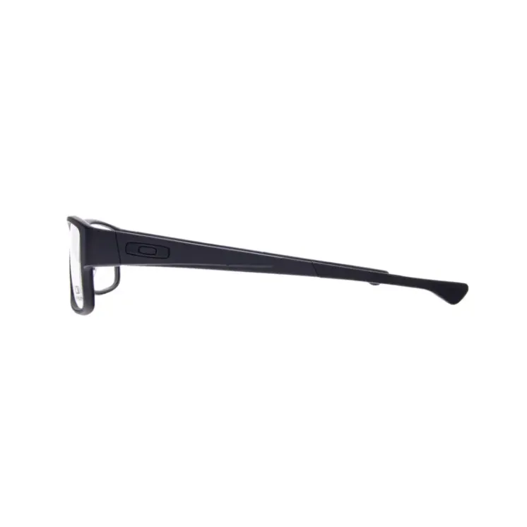 Oakley szemüveg