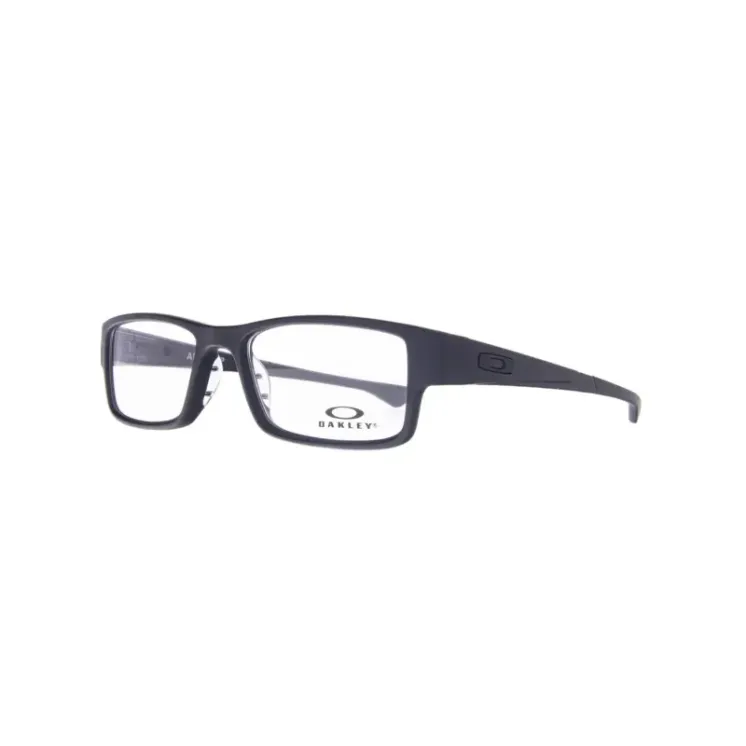 Oakley szemüveg