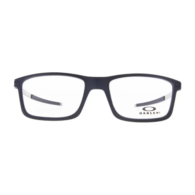 Oakley szemüveg
