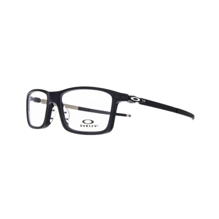 Oakley szemüveg