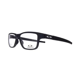 Oakley szemüveg szett