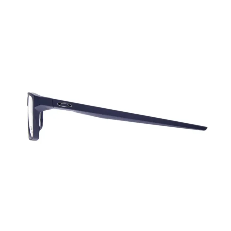 Oakley szemüveg