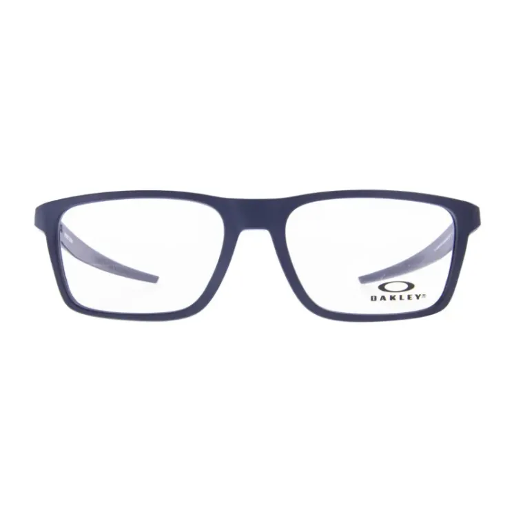 Oakley szemüveg