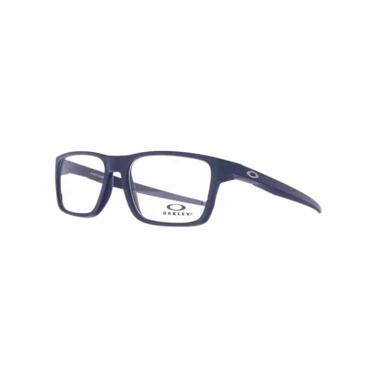 Oakley szemüveg