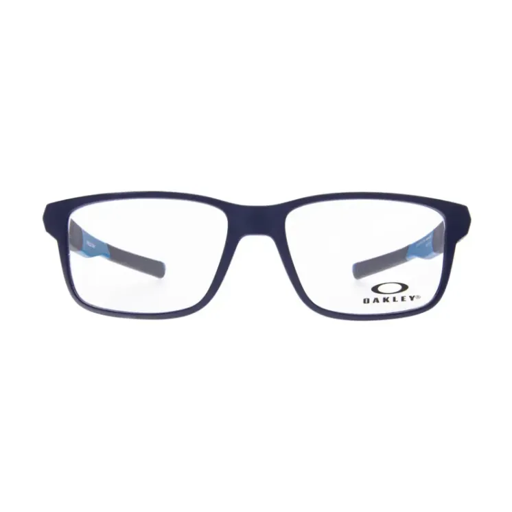 Oakley szemüveg