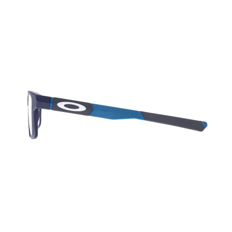 Oakley szemüveg