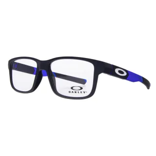 Oakley szemüveg