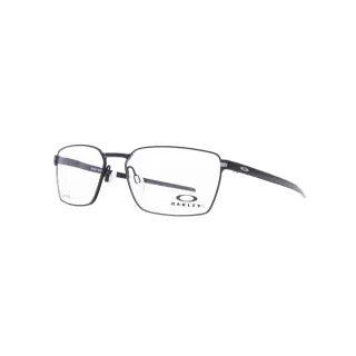 Oakley szemüveg