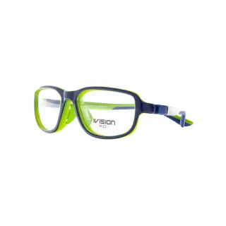 Ivision kids flexible szemüveg