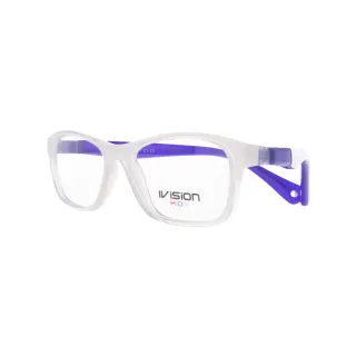 Ivision Kids szemüveg
