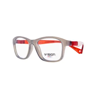 Ivision Kids szemüveg