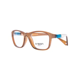 Ivision Kids szemüveg