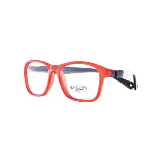 Ivision Kids szemüveg