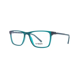 Ivision 180°