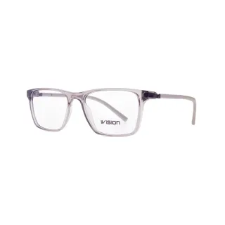 Ivision 180°