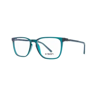 Ivision 180°