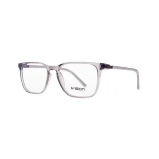 Ivision 180°