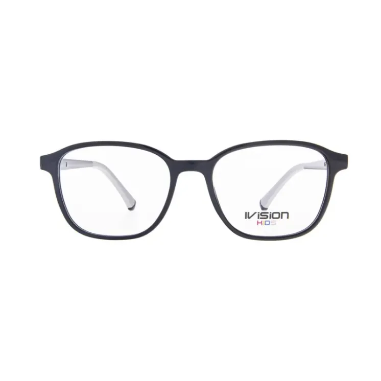 Ivision 180°