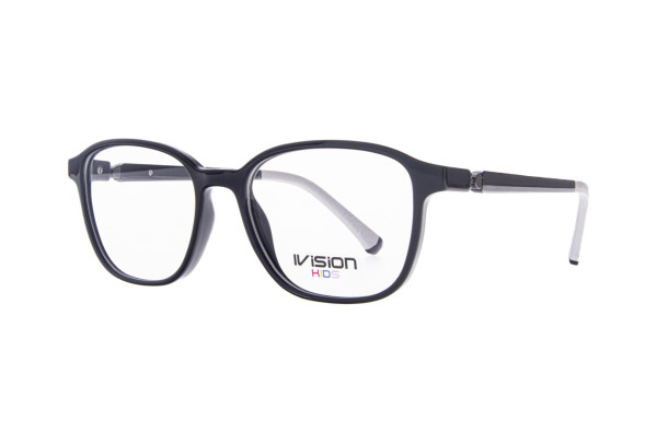 Ivision 180°