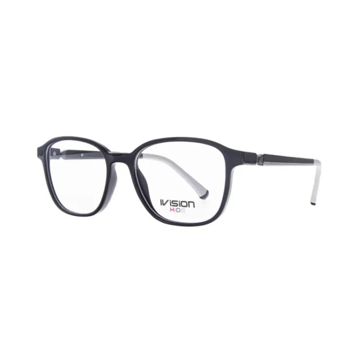 Ivision 180°