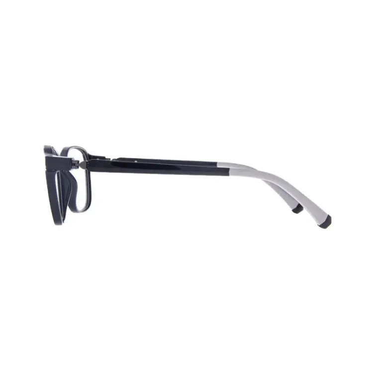 Ivision 180°