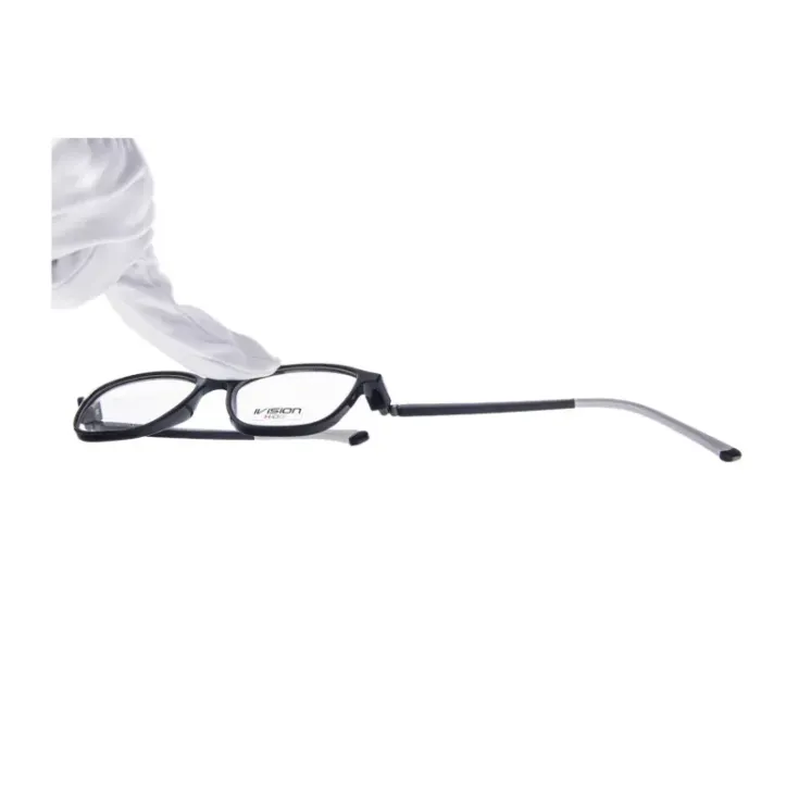 Ivision 180°