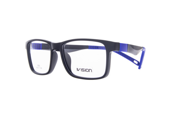 Ivision szemüveg