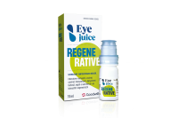 Eyejuice Regeneretive