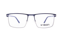 Ivision szemüveg