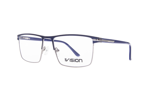 Ivision szemüveg