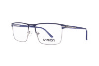 Ivision szemüveg