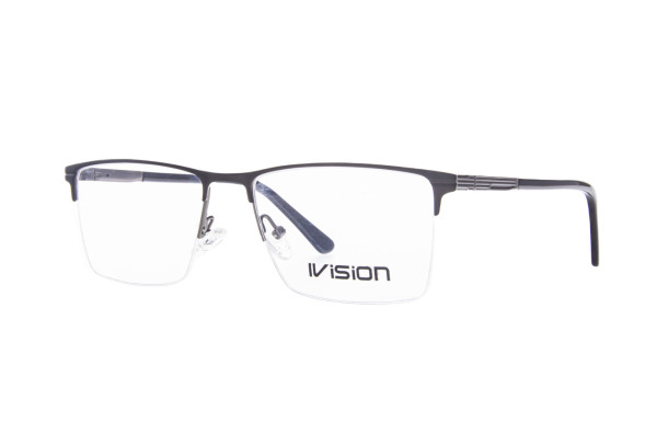 Ivision szemüveg
