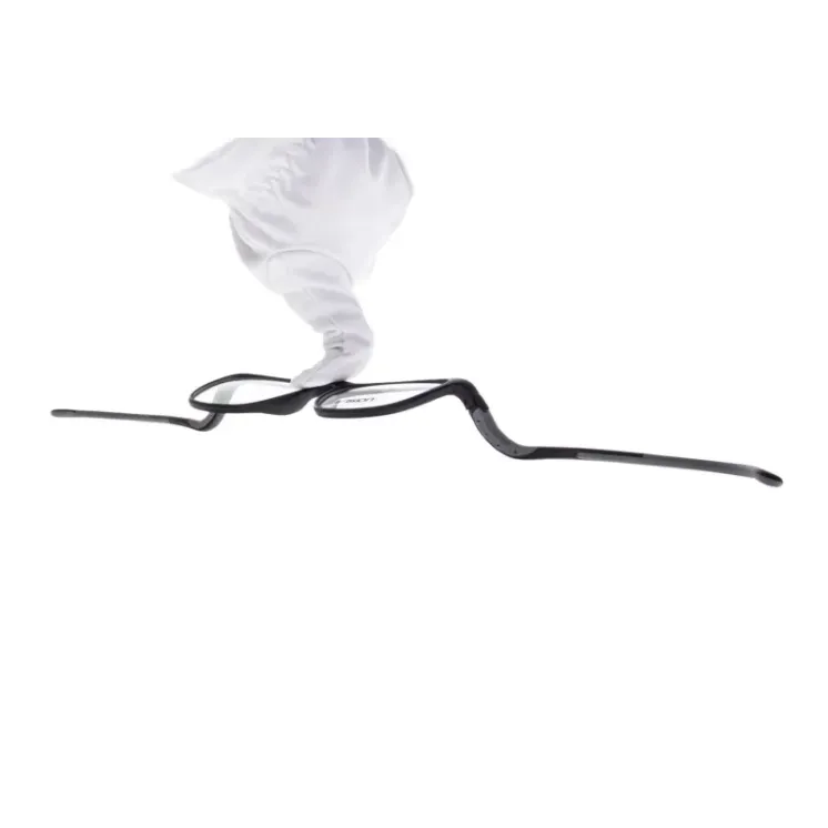 Ivision Hyperfit Szemüveg