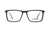 Ivision szemüveg
