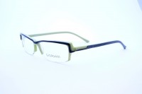 Giordani szemüveg