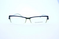 Giordani szemüveg