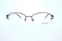 Eastwood szemüveg