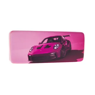 Szemüvegtok
