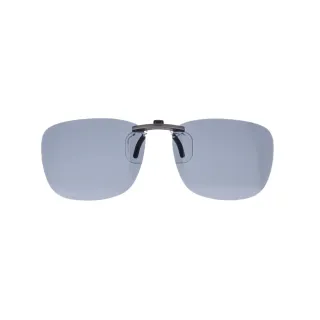 Ray-Ban napvédő előtét