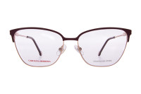 Carolina Herrera szemüveg