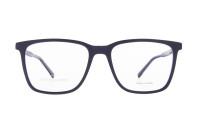 Pierre Cardin szemüveg