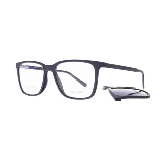 Pierre Cardin szemüveg