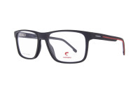 Carrera szemüveg