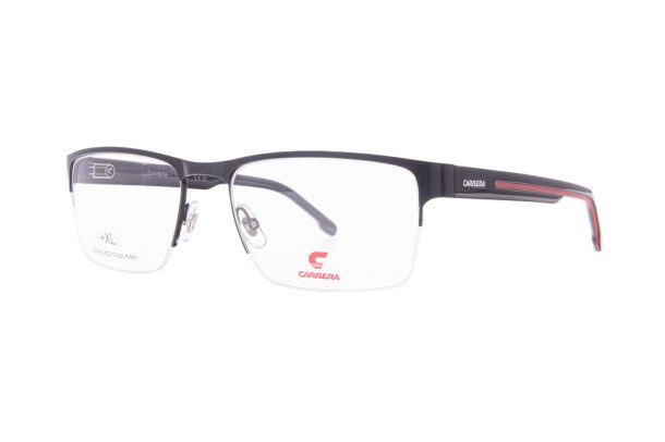 Carrera szemüveg