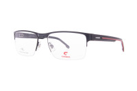 Carrera szemüveg
