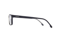 Carrera szemüveg