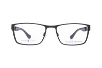 Tommy Hilfiger szemüveg
